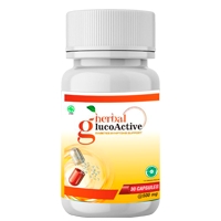 Glucoactive